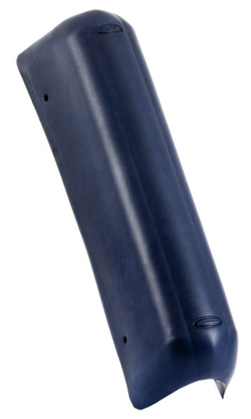 Bow fender XL